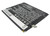 2000 mAh for Oppo BLP563