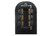 2000 mAh for Oppo BLP563