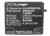 2000 mAh for Oppo BLP563