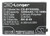 3200 mAh for BBK B-69,BK-B-69