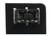 3200 mAh for BBK B-69,BK-B-69