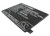 3200 mAh for BBK B-69,BK-B-69