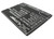 3200 mAh for BBK B-69,BK-B-69