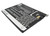 3200 mAh for BBK B-69,BK-B-69