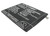 2400 mAh for Oppo BLP567