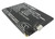 3100 mAh for OnePlus BLP571