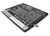 2100 mAh for Oppo BLP573