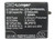 2100 mAh for Oppo BLP573