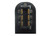 2100 mAh for Oppo BLP573