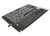 4000 mAh for Coolpad CPLD-317,CPLD-321