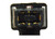 4000 mAh for Coolpad CPLD-317,CPLD-321