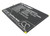 4000 mAh for Coolpad CPLD-317,CPLD-321