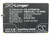 4000 mAh for Coolpad CPLD-317,CPLD-321