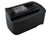 4000 mAh for Festool 498343,499849,BPC 18 Li