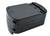 4000 mAh for Festool 498343,499849,BPC 18 Li