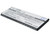 2800 mAh for Samsung EB-BN916BBC,EB-BN916BBE