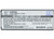 2800 mAh for Samsung EB-BN916BBC,EB-BN916BBE