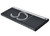 2800 mAh for Samsung EB-BN916BBC,EB-BN916BBE