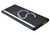 2800 mAh for Samsung EB-BN916BBC,EB-BN916BBE