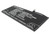 2900 mAh for Apple 616-0765,616-0770,616-0772,DAK90151,PP11AT115-1