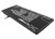 2900 mAh for Apple 616-0765,616-0770,616-0772,DAK90151,PP11AT115-1