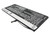 2900 mAh for Apple 616-0765,616-0770,616-0772,DAK90151,PP11AT115-1