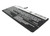 2900 mAh for Apple 616-0765,616-0770,616-0772,DAK90151,PP11AT115-1
