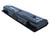 4400 mAh for HP P106,PI06,PI09,PI06XL,TPN-Q117,TPN-Q119,TPN-Q120,TPN-Q121,709988-421,HSTNN-LB4N