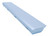 4400 mAh for Toshiba PA3672U-1BRS