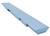 4400 mAh for Toshiba PA3672U-1BRS