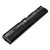 2200 mAh for Acer AL12B31,AL12B32,AL12B72,AL12X32,4ICR17/65,KT.00403.004,KT.00407.002
