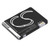650 mAh for Siemens L50645-K1310-X363,V30145-K1310-X363,V30145-K1310-X453