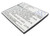 2100 mAh for Lenovo BL229