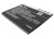 2100 mAh for Lenovo BL229