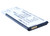 3000 mAh for Samsung EB-BN916BBC,EB-BN916BBE