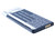 3000 mAh for Samsung EB-BN916BBC,EB-BN916BBE
