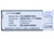 3000 mAh for Samsung EB-BN916BBC,EB-BN916BBE