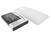 6000 mAh for LG BL-53YH