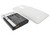 6000 mAh for LG BL-53YH