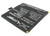 2000 mAh for Coolpad CPLD-09