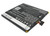 2000 mAh for Coolpad CPLD-09