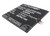 2600mAh Battery for HTC Desire 816, Desire 816G, Desire 816t, Desire 816V, Desire 816w, B0P9C100, 35H00220-00M
