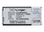2100 mAh for Samsung EB-BG800BBE,EB-BG800CBE,EG-BG800BBE