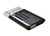 2100 mAh for Samsung EB-BG800BBE,EB-BG800CBE,EG-BG800BBE