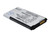 2100 mAh for Samsung EB-BG800BBE,EB-BG800CBE,EG-BG800BBE