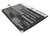 3200 mAh for GIONEE BL-N3200