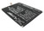 3200 mAh for GIONEE BL-N3200