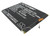 3200 mAh for GIONEE BL-N3200