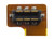 3200 mAh for GIONEE BL-N3200