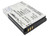 1050 mAh for Trust SLB-10